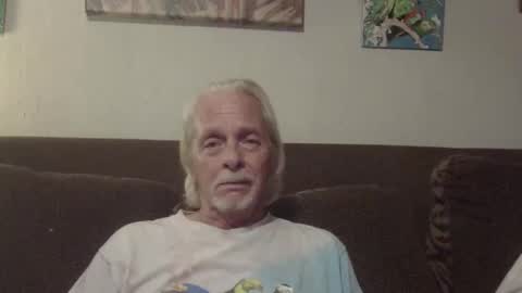 jay-jay1475 online show from 05.15.26