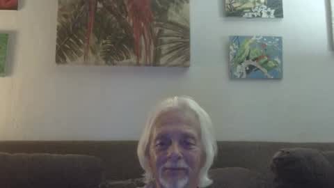 jay-jay1475 online show from 05.18.26