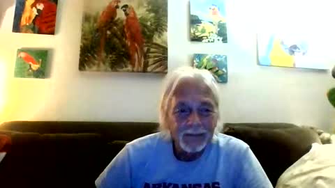 jay-jay1475 online show from 05.23.26