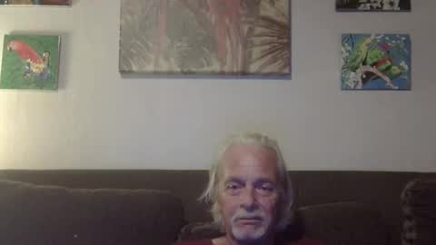 jay-jay1475 online show from 05.30.26