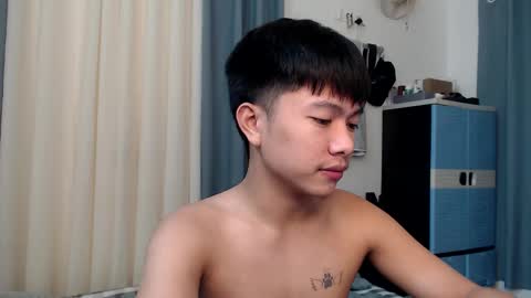 Ur Jaylord online show from 12.13.25