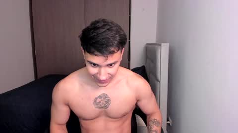 Jay marcos online show from 12.22.24