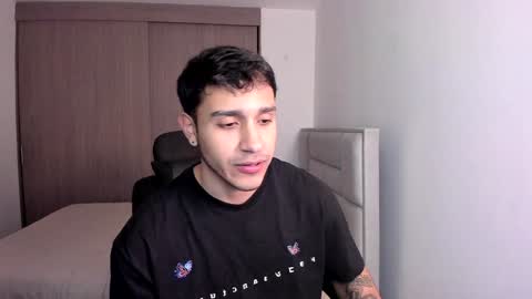 Jay marcos online show from 12.29.24