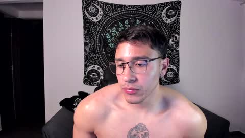 Jay marcos online show from 01.30.25