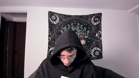 Jay marcos online show from 01.31.25