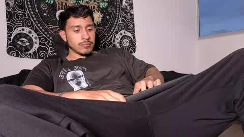 Jay marcos online show from 09.29.25