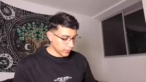 Jay marcos online show from 10.07.25