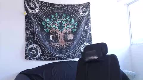 Jay marcos online show from 10.08.25