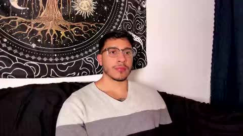 Jay marcos online show from 11.02.25