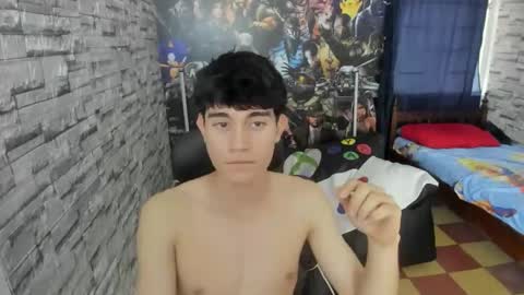 JAY ORANGE online show from 12.16.25