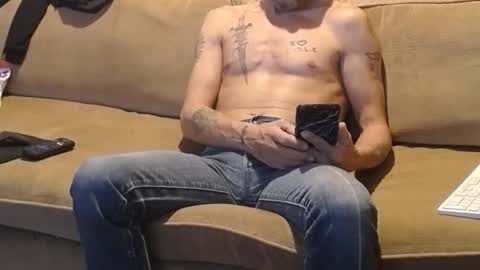 Snapshot of jay_short7863 chatting on 02.17.25 O F jay short786 online show from 02.17.25