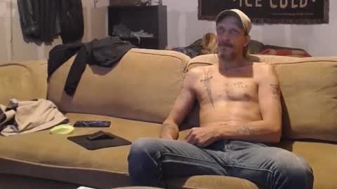 Snapshot of jay_short7863 chatting on 02.18.25 O F jay short786 online show from 02.18.25