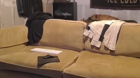 Snapshot of jay_short7863 chatting on 02.19.25 O F jay short786 online show from 02.19.25