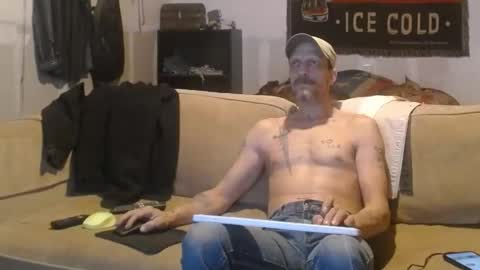 Snapshot of jay_short7863 chatting on 02.20.25 O F jay short786 online show from 02.20.25