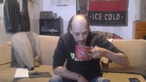 Snapshot of jay_short7863 chatting on 02.20.25 O F jay short786 online show from 02.20.25