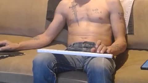 Snapshot of jay_short7863 chatting on 02.21.25 O F jay short786 online show from 02.21.25