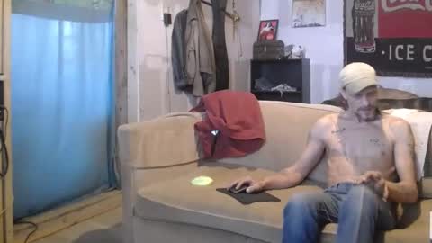 Snapshot of jay_short7863 chatting on 02.22.25 O F jay short786 online show from 02.22.25