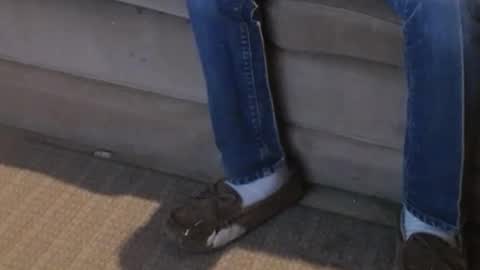 Snapshot of jay_short7863 chatting on 02.22.25 O F jay short786 online show from 02.22.25