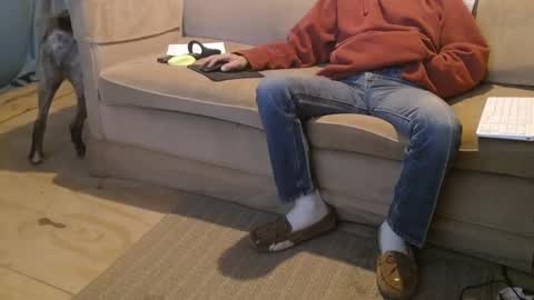 Snapshot of jay_short7863 chatting on 02.23.25 O F jay short786 online show from 02.23.25