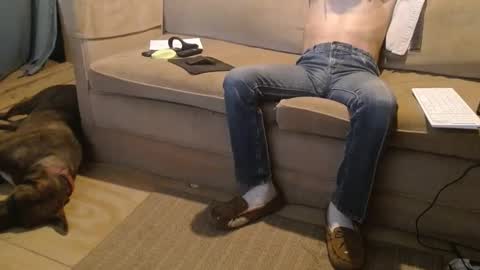 Snapshot of jay_short7863 chatting on 02.23.25 O F jay short786 online show from 02.23.25