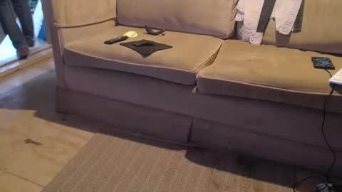 Snapshot of jay_short7863 chatting on 02.23.25 O F jay short786 online show from 02.23.25