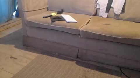 Snapshot of jay_short7863 chatting on 02.23.25 O F jay short786 online show from 02.23.25