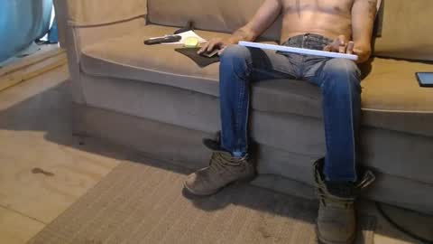 Snapshot of jay_short7863 chatting on 02.23.25 O F jay short786 online show from 02.23.25