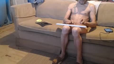 Snapshot of jay_short7863 chatting on 02.24.25 O F jay short786 online show from 02.24.25