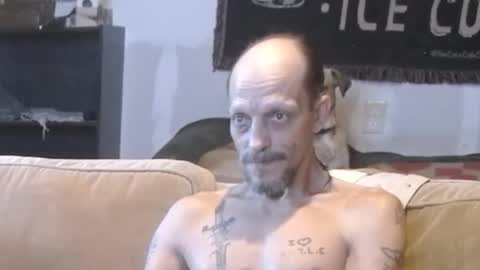 Snapshot of jay_short7863 chatting on 02.24.25 O F jay short786 online show from 02.24.25