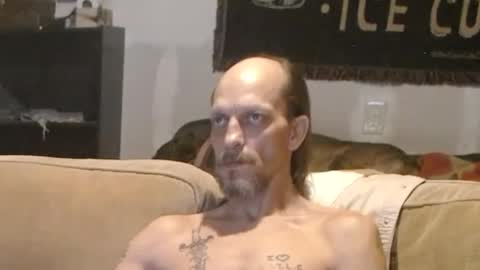 Snapshot of jay_short7863 chatting on 02.25.25 O F jay short786 online show from 02.25.25