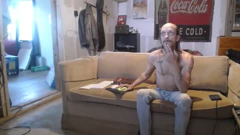 Snapshot of jay_short7863 chatting on 02.25.25 O F jay short786 online show from 02.25.25