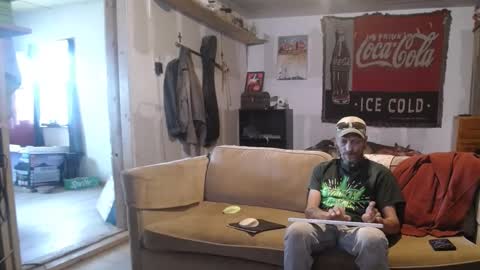 Snapshot of jay_short7863 chatting on 02.25.25 O F jay short786 online show from 02.25.25