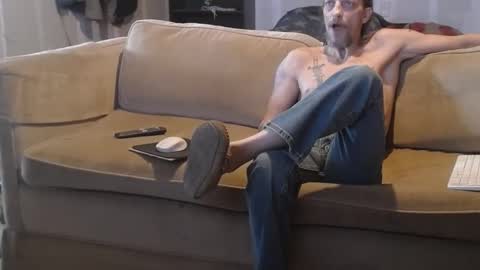 Snapshot of jay_short7863 chatting on 02.26.25 O F jay short786 online show from 02.26.25