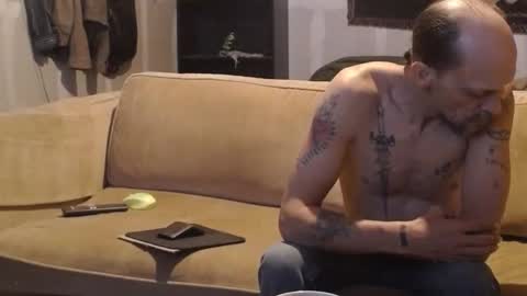 Snapshot of jay_short7863 chatting on 02.27.25 O F jay short786 online show from 02.27.25