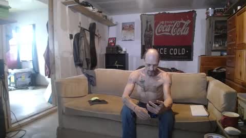 Snapshot of jay_short7863 chatting on 02.27.25 O F jay short786 online show from 02.27.25