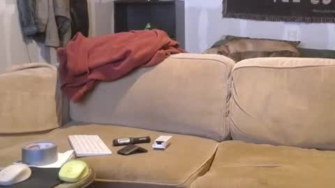 Snapshot of jay_short7863 chatting on 02.28.25 O F jay short786 online show from 02.28.25