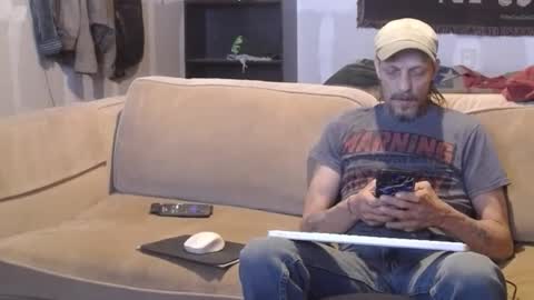 Snapshot of jay_short7863 chatting on 02.28.25 O F jay short786 online show from 02.28.25