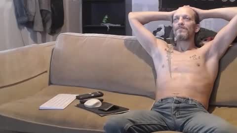 Snapshot of jay_short7863 chatting on 02.28.25 O F jay short786 online show from 02.28.25