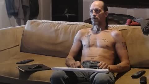 Snapshot of jay_short7863 chatting on 02.28.25 O F jay short786 online show from 02.28.25