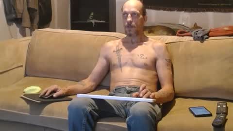 Snapshot of jay_short7863 chatting on 03.01.25 O F jay short786 online show from 03.01.25