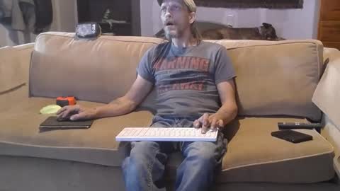 Snapshot of jay_short7863 chatting on 03.01.25 O F jay short786 online show from 03.01.25