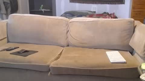 Snapshot of jay_short7863 chatting on 03.02.25 O F jay short786 online show from 03.02.25