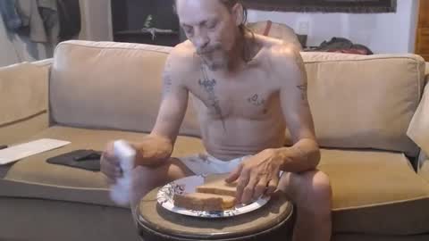 Snapshot of jay_short7863 chatting on 03.02.25 O F jay short786 online show from 03.02.25