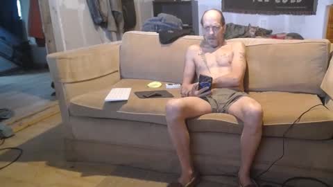 Snapshot of jay_short7863 chatting on 03.03.25 O F jay short786 online show from 03.03.25