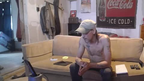 Snapshot of jay_short7863 chatting on 03.03.25 O F jay short786 online show from 03.03.25