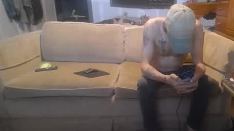 Snapshot of jay_short7863 chatting on 03.04.25 O F jay short786 online show from 03.04.25