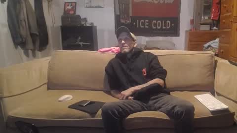 Snapshot of jay_short7863 chatting on 03.04.25 O F jay short786 online show from 03.04.25