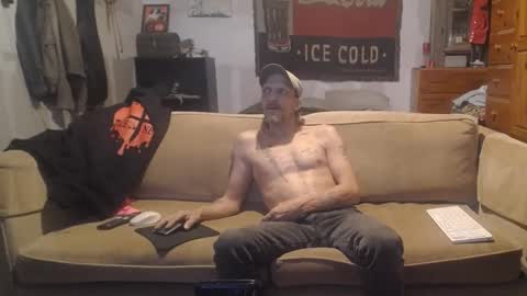 Snapshot of jay_short7863 chatting on 03.04.25 O F jay short786 online show from 03.04.25