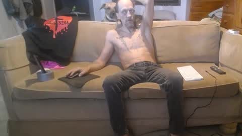 Snapshot of jay_short7863 chatting on 03.04.25 O F jay short786 online show from 03.04.25