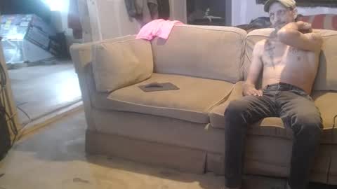 Snapshot of jay_short7863 chatting on 03.04.25 O F jay short786 online show from 03.04.25